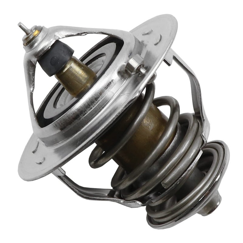 Beck Arnley Beck/Arnley 143-0892 Thermostat - Image 1